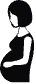0x84