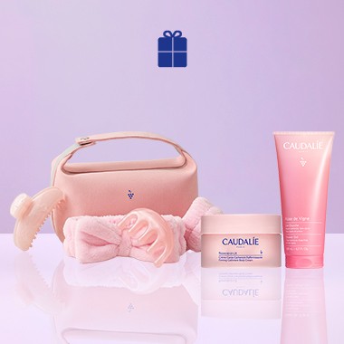 HK_0904_Promo_page_380x380_MMW_GWP2500