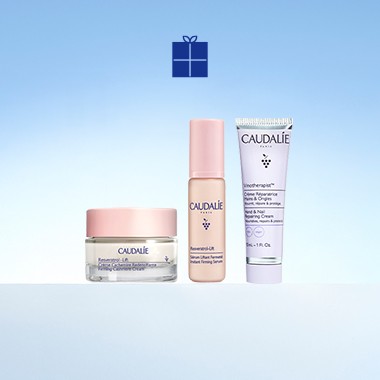 HK_0413_Promo_page_380x380_GWP1200NEW