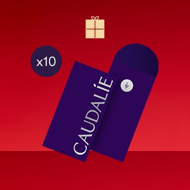 HK_0127_Promo_page_380x380_CNY_GWP600