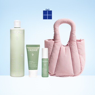 HK_0108_Promo_page_380x380_FUKU800