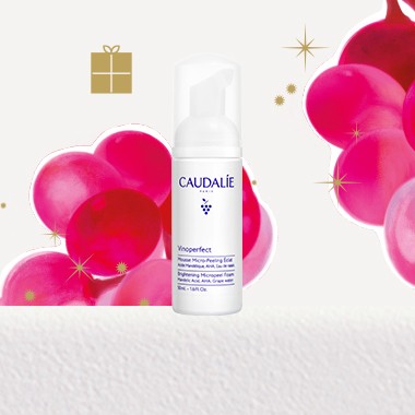 HK_1030_Promo_page_380x380_D11_Welcome