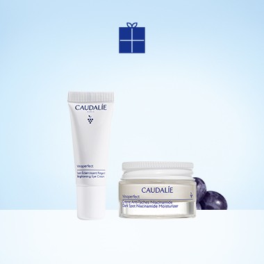 HK_0127_Promo_page_380x380_VP_Welcome