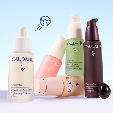 HK_0710_Promo_page_380x380_WorldCup_serum