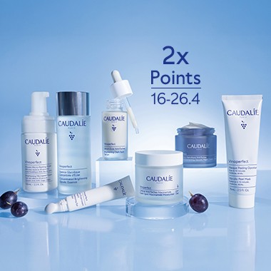 HK_0327_Promo_page_380x380_VP_ENG_Double point