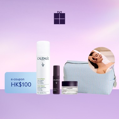 HK_0302_Promo_page_380x380_MMW_GWP1500spa