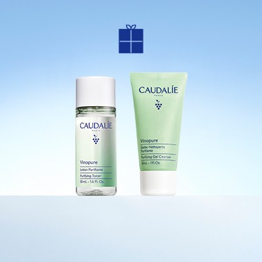 HK_0413_Promo_page_380x380_welcome