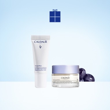 HK_0302_Promo_page_380x380_welcome