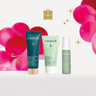 HK_1030_Promo_page_380x380_D11_GWP800