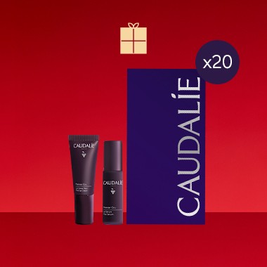 HK_0127_Promo_page_380x380_CNY_GWP1400