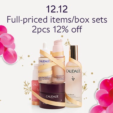 HK_Promo_page_380x380_ENG