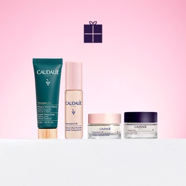 Promo_page_380x380_GWP1400 (1)