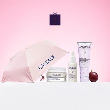 Promo_page_380x380_GWP1000 (4)