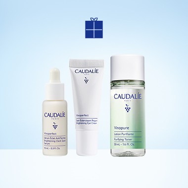 HK_0108_Promo_page_380x380_GWP800