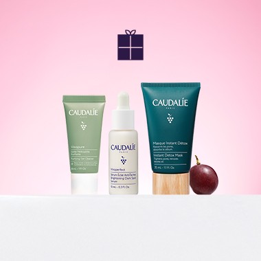 Promo_page_380x380_GWP800 (1)