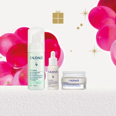 HK_1030_Promo_page_380x380_D11_GWP1200