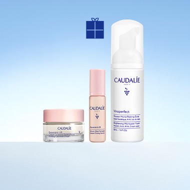 HK_0327_Promo_page_380x380_GWP1200