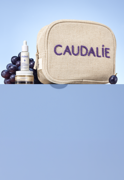 L'éclat, où que vous soyez