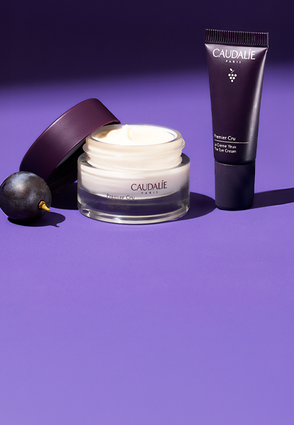 Mini dúo Premier Cru gratis