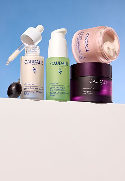 Earn Free Gifts When You Shop