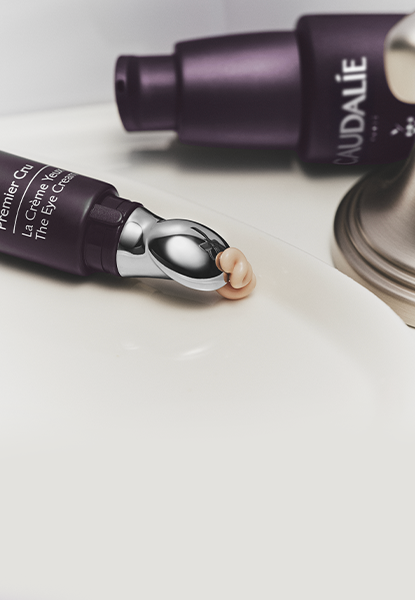 Spring Refresh Event