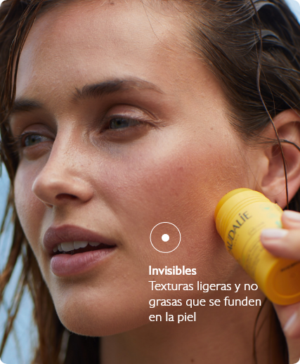 Invisible