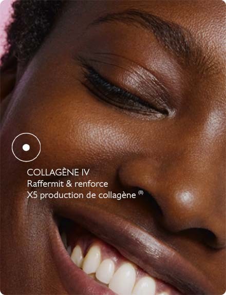 Collagène IV