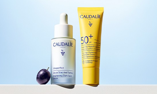 Quoi_Offrir_Duo_VP_Suncare