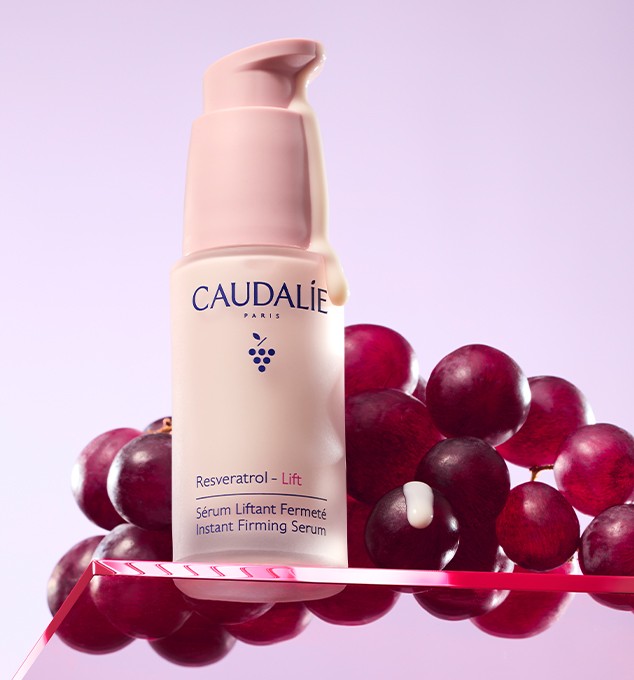 resveratrol-lift