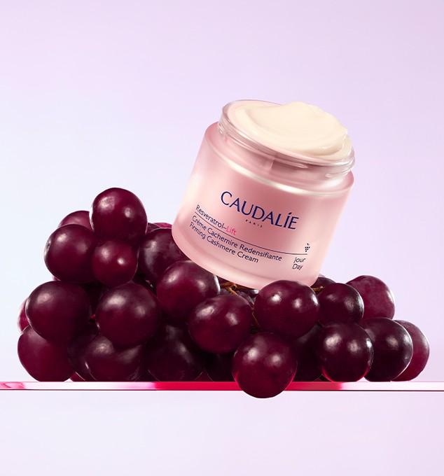 resveratrol-lift