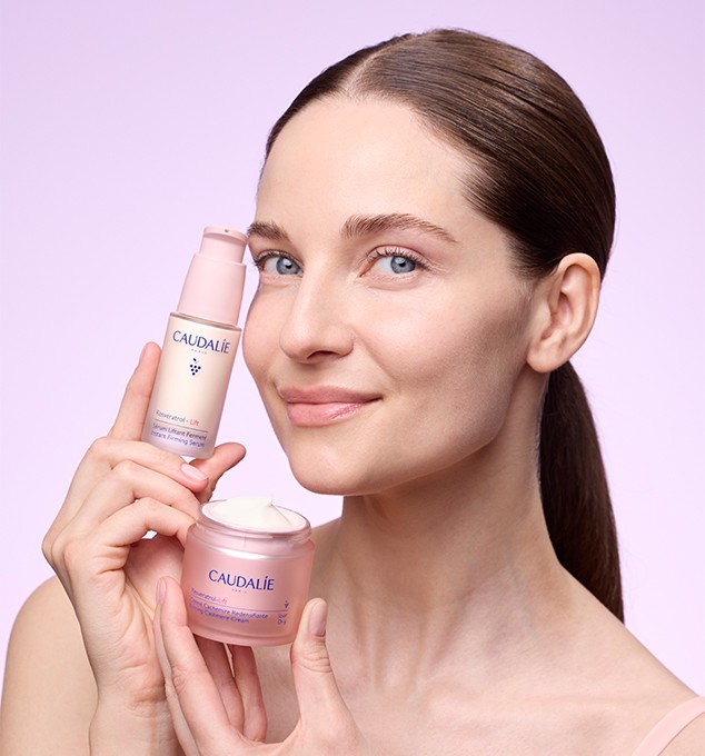 What Are Marionette Lines? Causes and Treatment