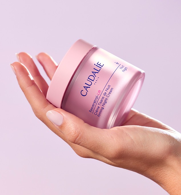 Meilleure crème anti-rides selon les dermatologues : les critères de sélection