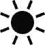 svg-code-66x66