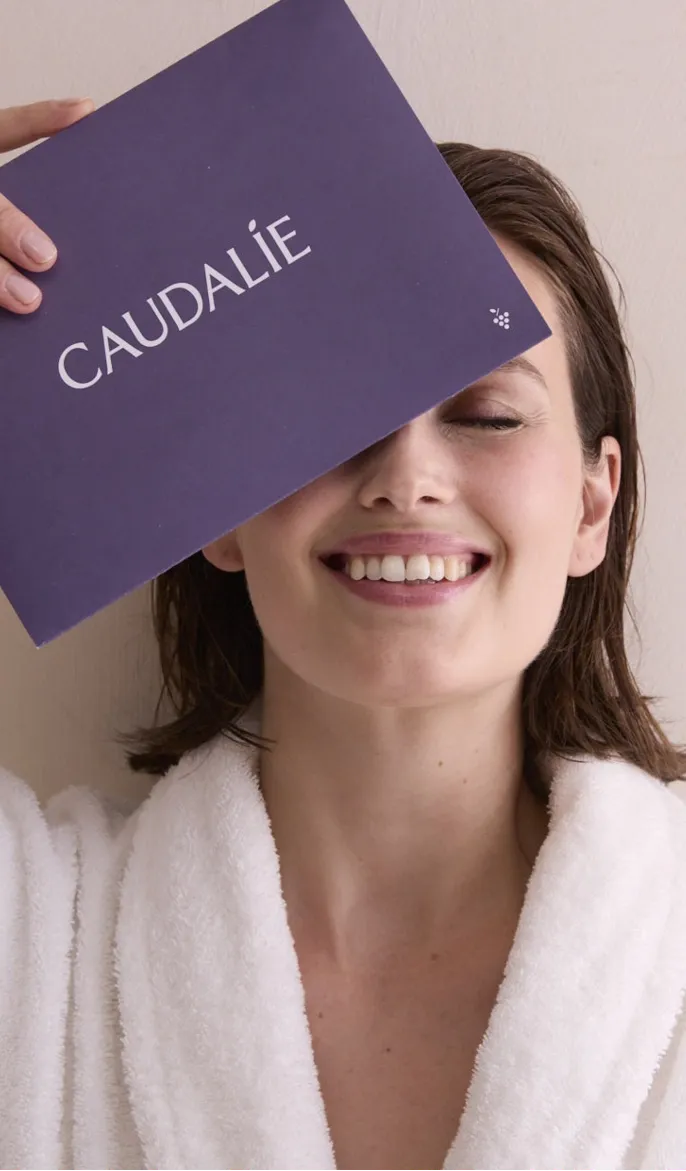 Een Spa verzorging cadeau doen