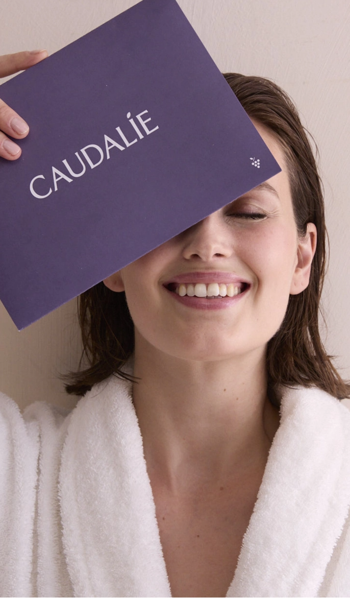 Offrir un Soin Spa