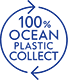 plastic-collect-logo