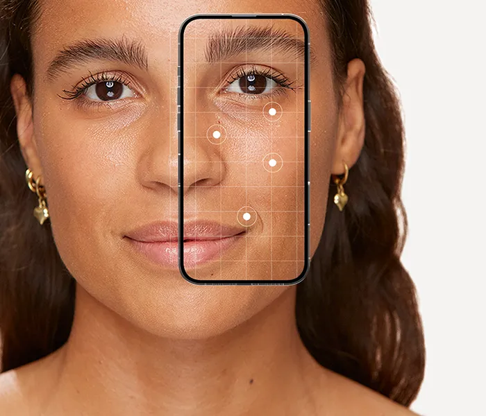 Skin Analysis