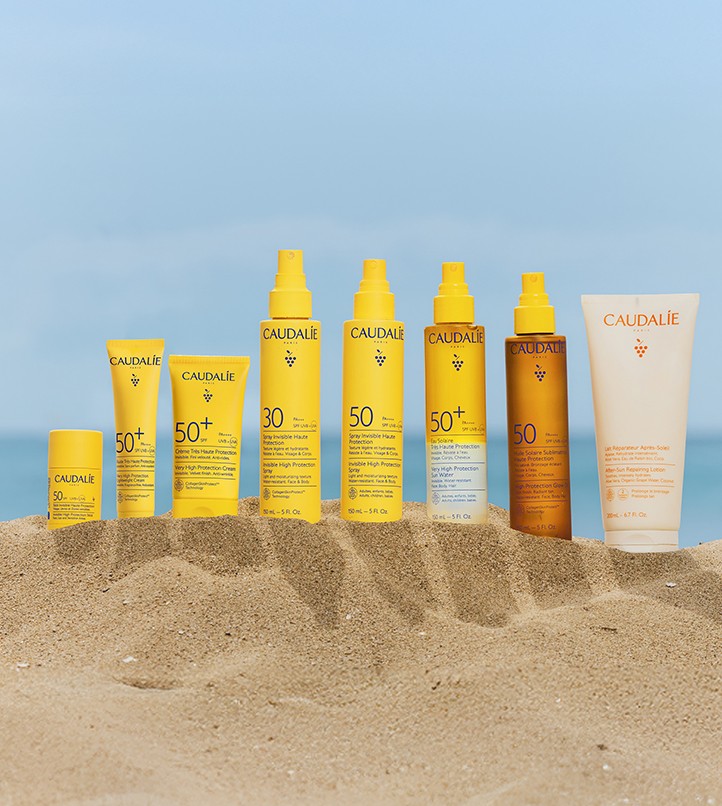 lp-des-lp-suncare