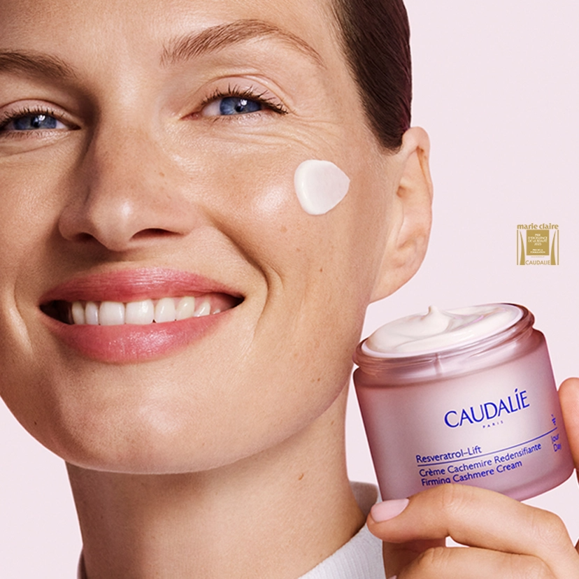 Vegan Kolajen İnovasyonu (1)