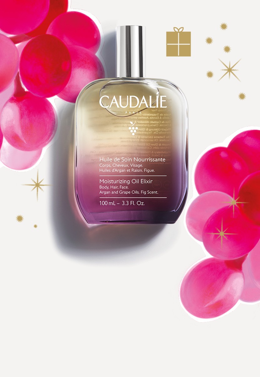 베스트 리뷰 이벤트