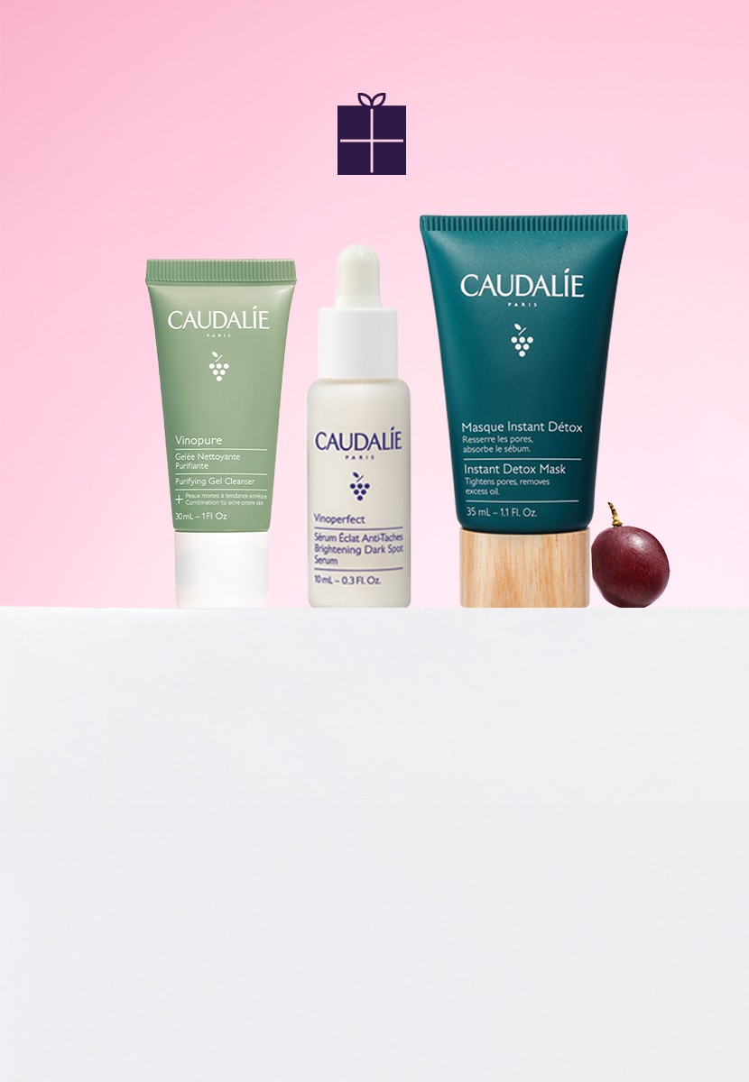 Give 3 gifts (worth $366)