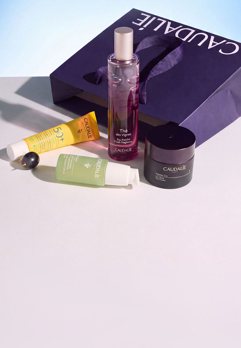 Last chance: 50% off a selection