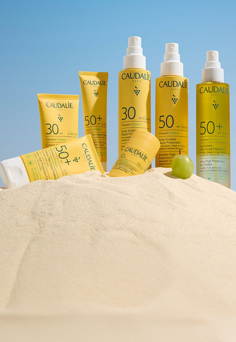 Exclusive pre-launch offer