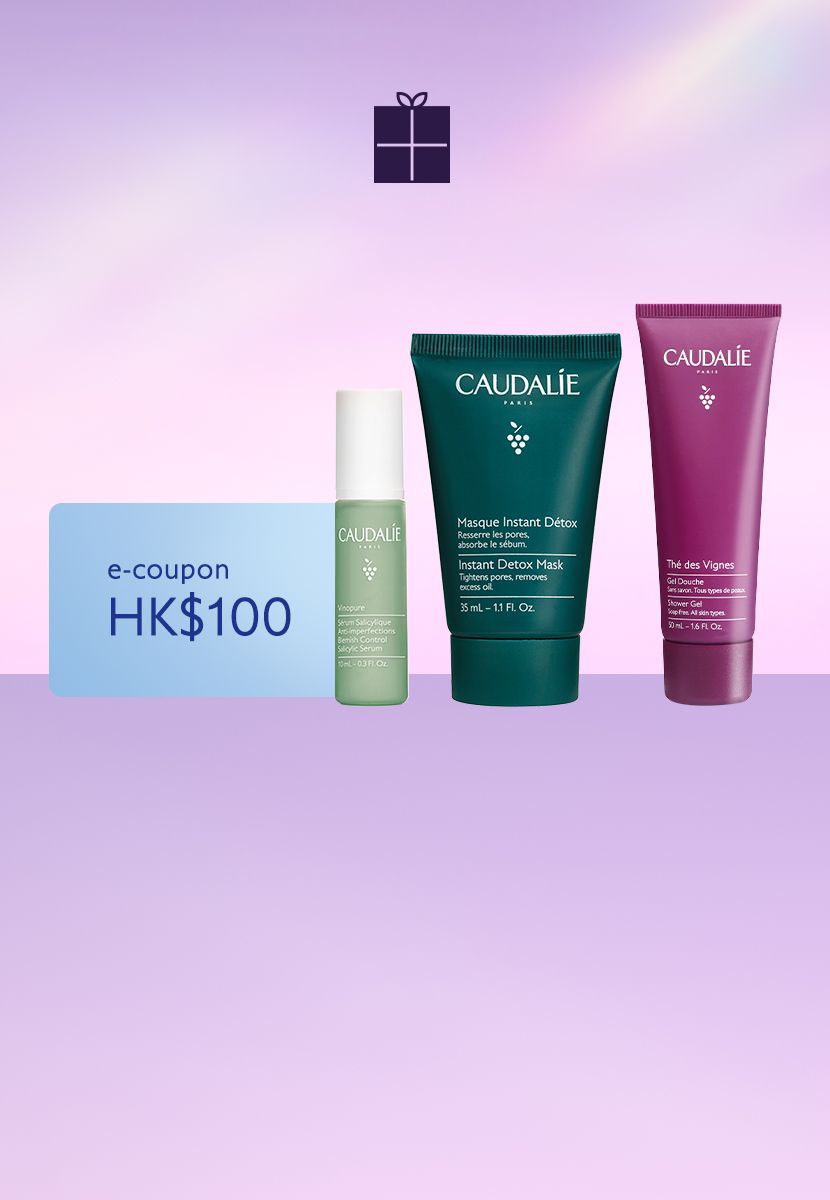 Spend $600 get $100 e-coupon