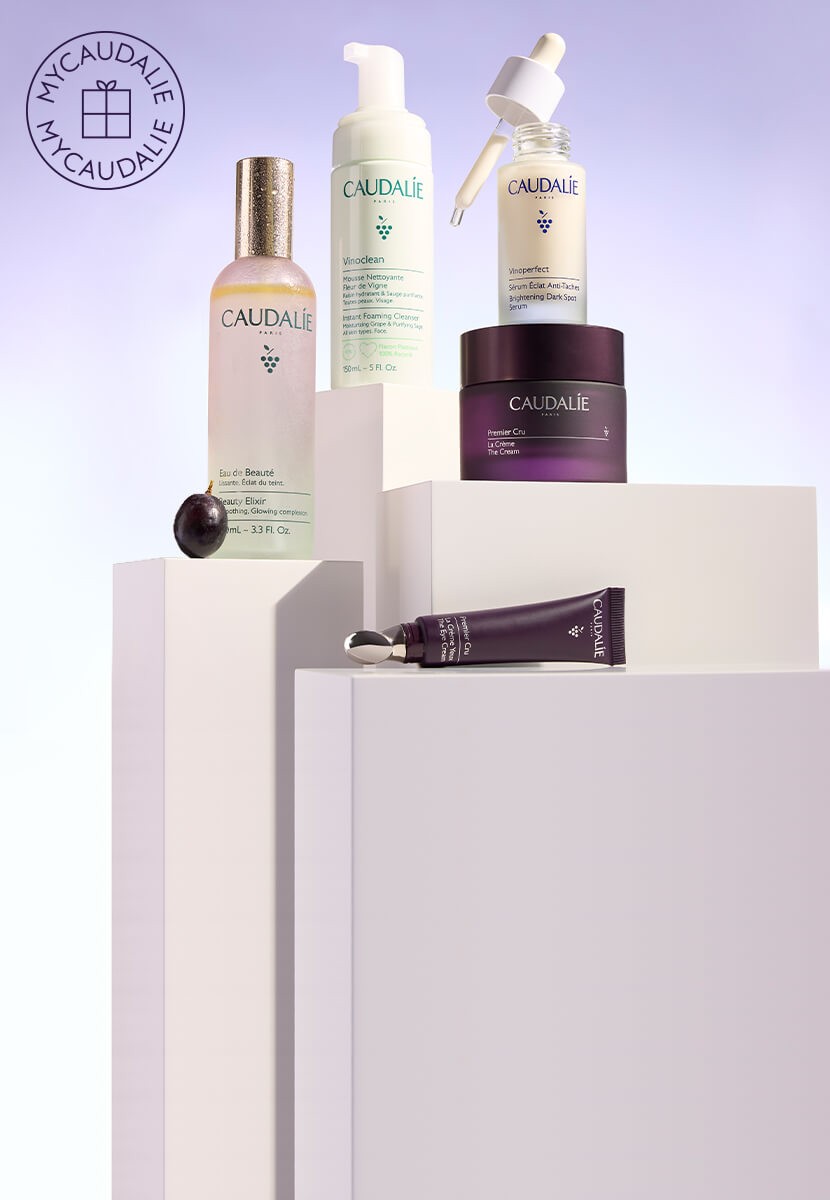 공식몰 사은품 혜택