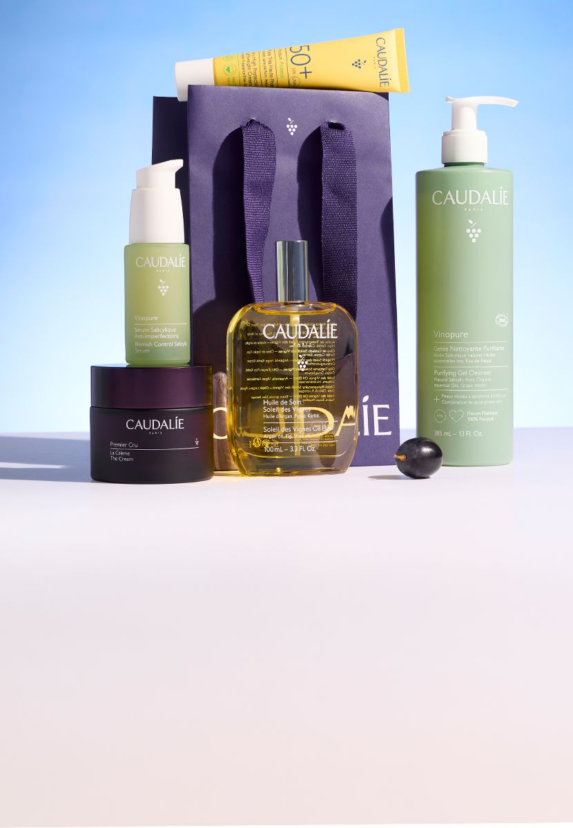 Private sale