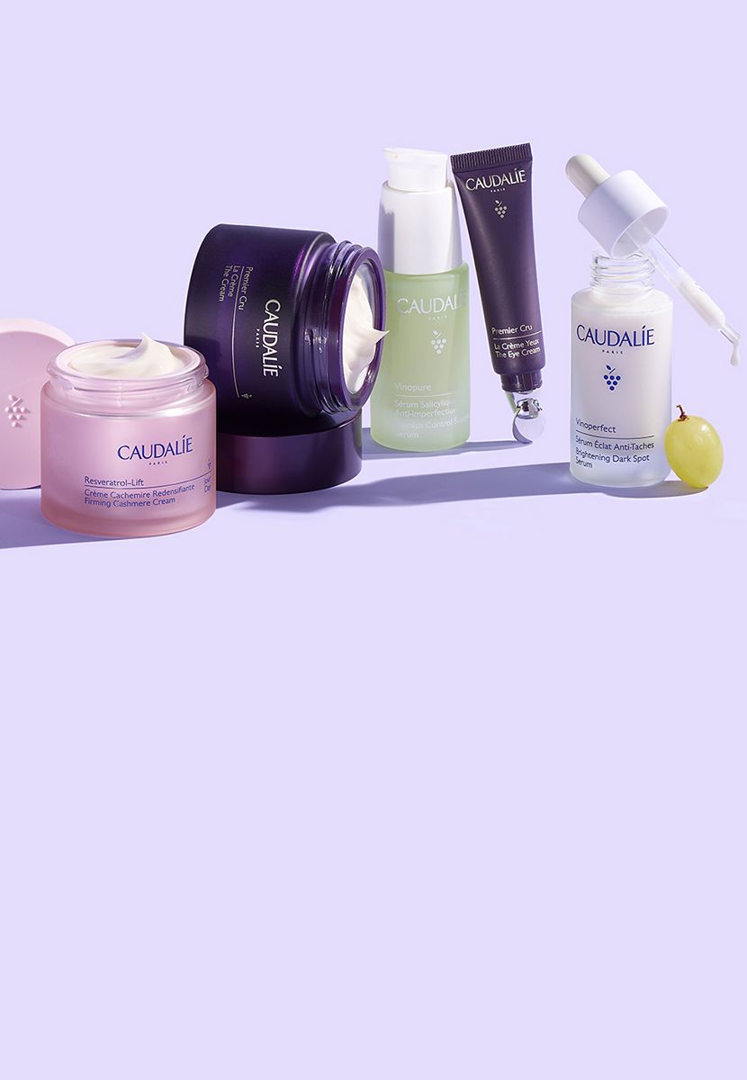 Sadakat programına katılın