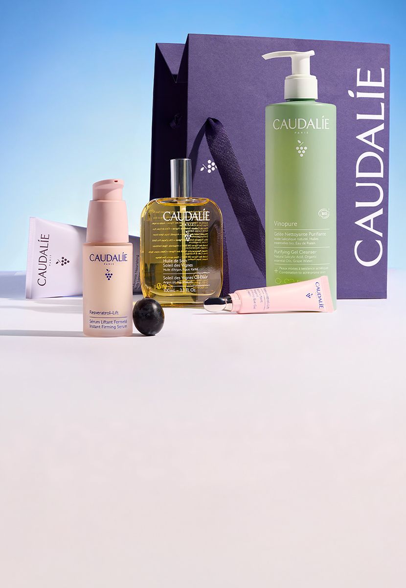 Private Sale