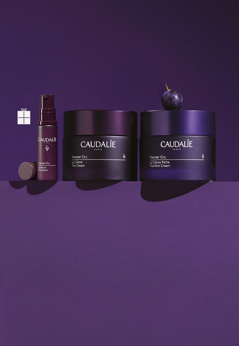 Yaşlanma karşıtı bakım teklifi