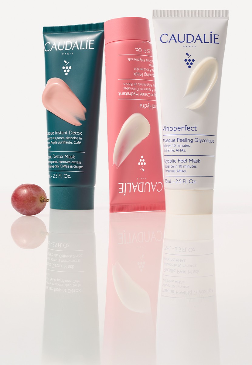 Kış Yumuşaklığı